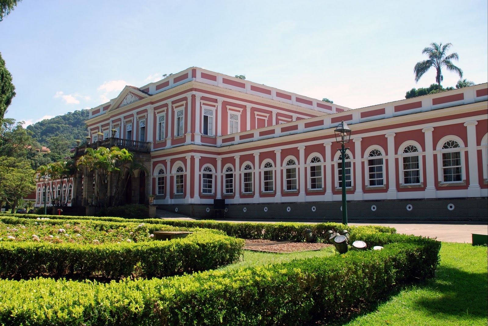 petropolis_imperial