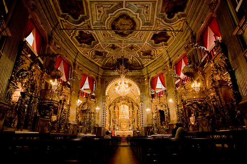 Igreja-Matriz-de-Nossa-Senhora-do-Pilar-Ouro-Preto