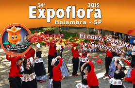 Expoflora