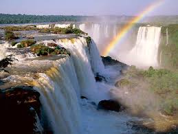 Cataratas 1