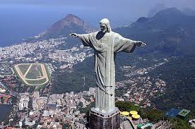 Rio de Janeiro