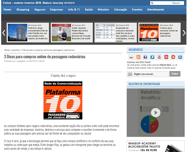 JornalWebDigital