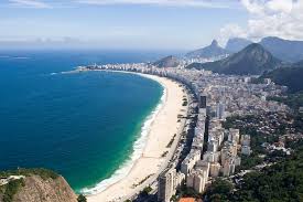Rio de Janeiro 2