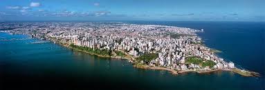 Salvador 1