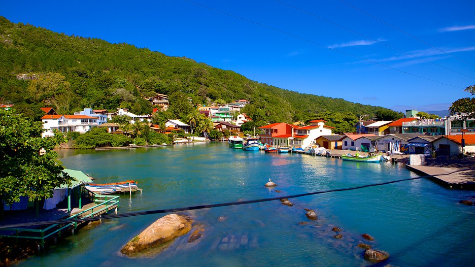 Floripa 1