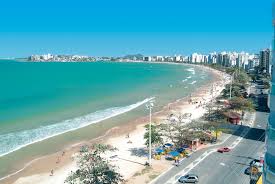 Guarapari 1