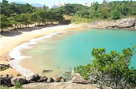 Guarapari