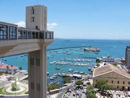 Salvador