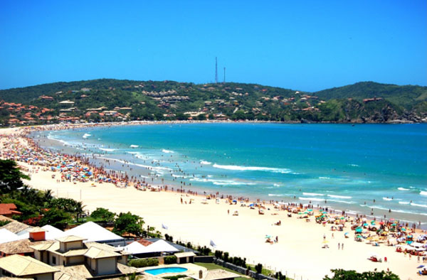 Buzios