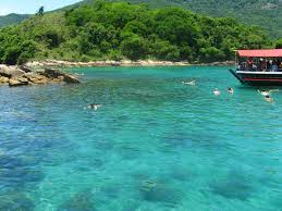 Angra