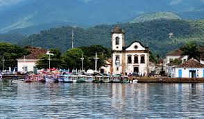 Parati1
