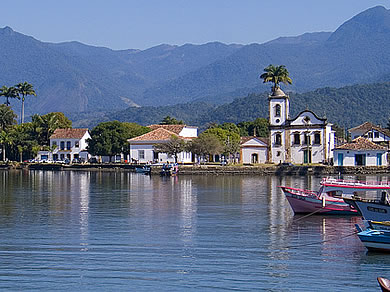 Parati