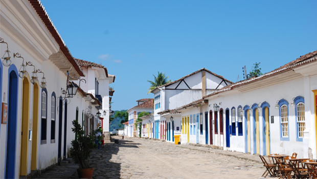 Parati 2