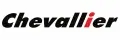 Logo Chevallier