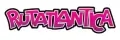 Logo Rutatlantica