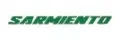 Logo Empresa Sarmiento