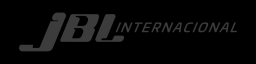 Logo Jbl Turismo