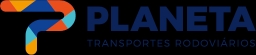 Logo Planeta