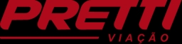 Logo Pretti