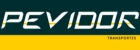 Logo Pevidor