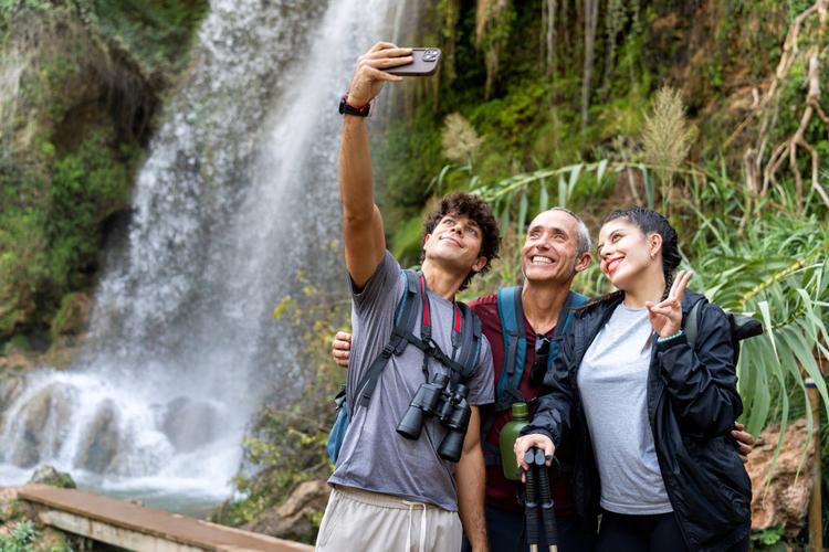 Descubra o que fazer em Rio de Janeiro - Novo Rio