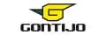 Gontijo