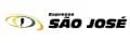 Expresso Sao Jose
