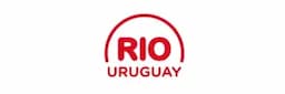 Rio Uruguay De Flecha De Oro