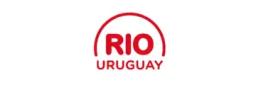 Rio Uruguay