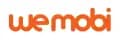 Wemobi