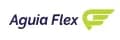 Aguia Flex