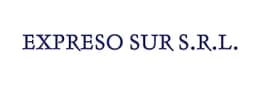 Expreso Sur