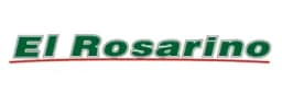 El Rosarino