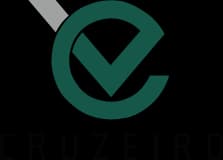 Cruzeiro