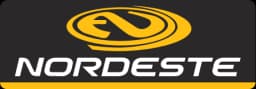 Br Do Nordeste Transportes
