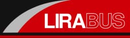 Lirabus