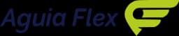 Br Do Aguia Flex