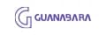 Expresso Guanabara