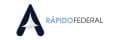 Rapido Federal
