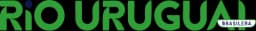 Rio Uruguai