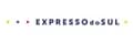 Expresso Do Sul