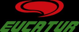Eucatur