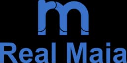 Real Maia