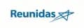 Reunidas Paulista