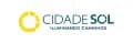 Cidade Sol