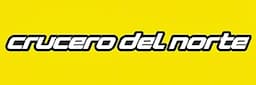 Crucero Del Norte