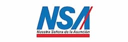 Nuestra Senora De La Asuncion