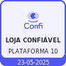ComprayConfie