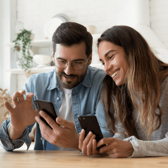 Consiga passagens de ônibus para viajar pelo Brasil