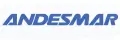 Logo Andesmar